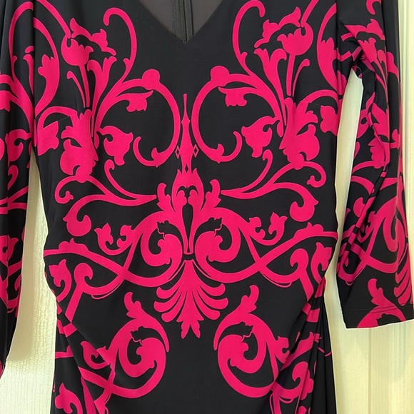 Excellent condition - Picture 2 of 3